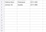 do amazon product data entry and product listing